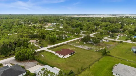 13395 59th Court N West Palm Beach FL 33411
