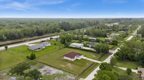 13395 59th Court N West Palm Beach FL 33411
