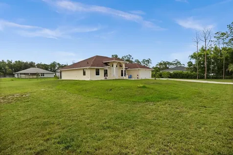 13395 59th Court N West Palm Beach FL 33411