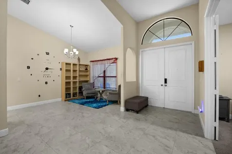 13395 59th Court N West Palm Beach FL 33411