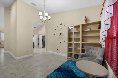 13395 59th Court N West Palm Beach FL 33411
