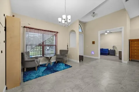 13395 59th Court N West Palm Beach FL 33411
