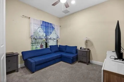 13395 59th Court N West Palm Beach FL 33411