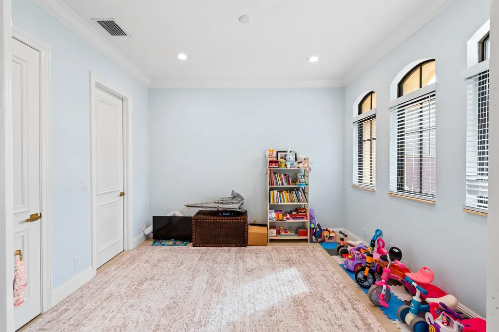 17894 Monte Vista Drive Boca Raton FL 33496