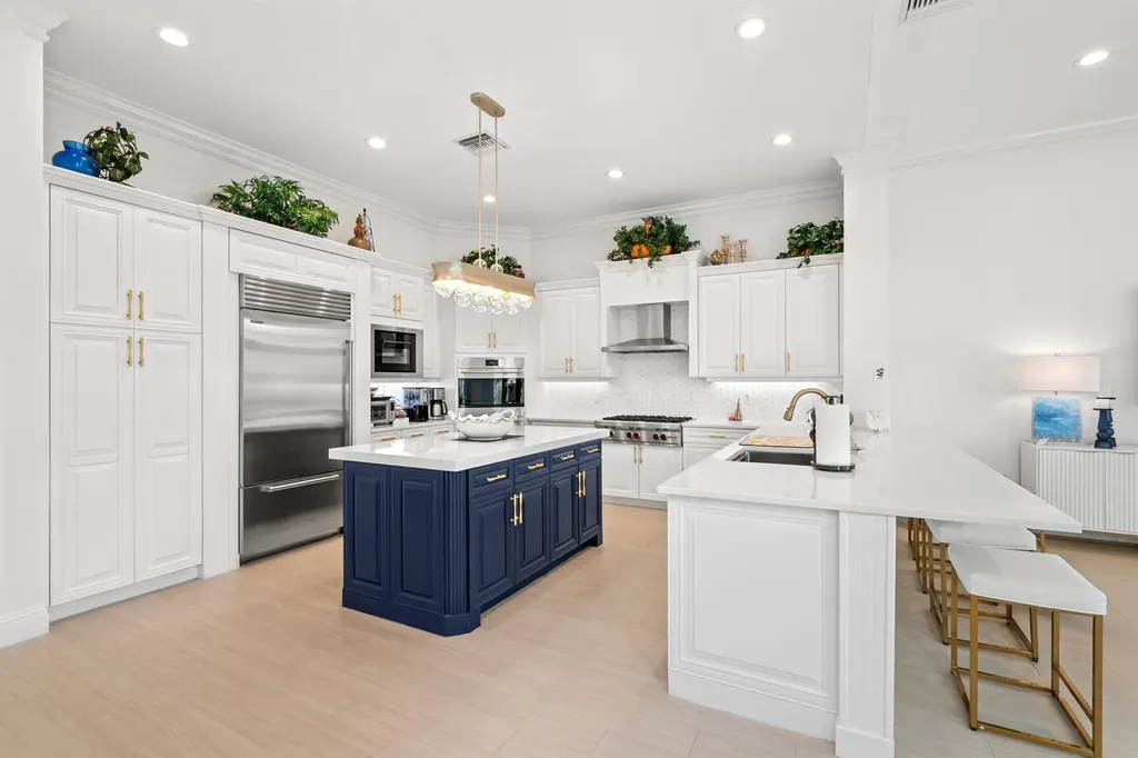 17894 Monte Vista Drive Boca Raton FL 33496