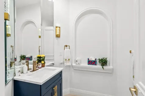 17894 Monte Vista Drive Boca Raton FL 33496