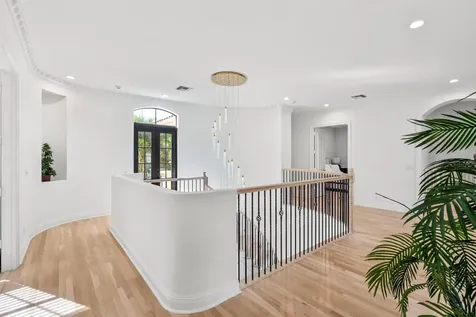 17894 Monte Vista Drive Boca Raton FL 33496