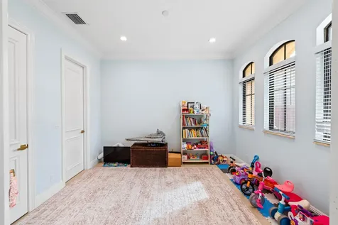 17894 Monte Vista Drive Boca Raton FL 33496