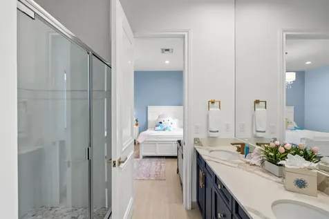 17894 Monte Vista Drive Boca Raton FL 33496