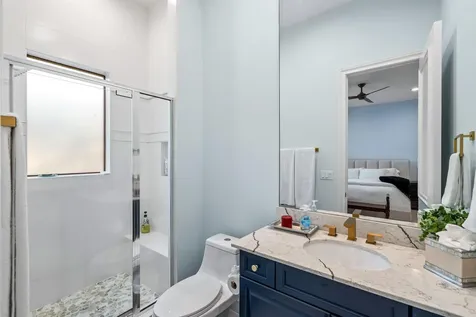 17894 Monte Vista Drive Boca Raton FL 33496