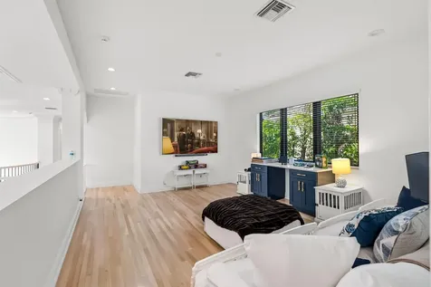 17894 Monte Vista Drive Boca Raton FL 33496