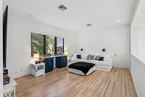 17894 Monte Vista Drive Boca Raton FL 33496