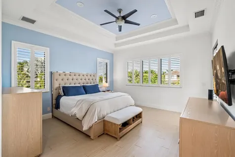 17894 Monte Vista Drive Boca Raton FL 33496