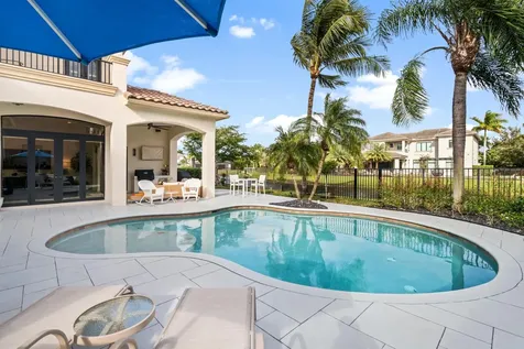17894 Monte Vista Drive Boca Raton FL 33496