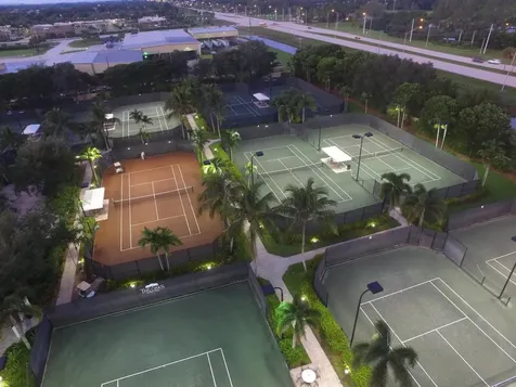 17894 Monte Vista Drive Boca Raton FL 33496