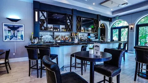 17894 Monte Vista Drive Boca Raton FL 33496