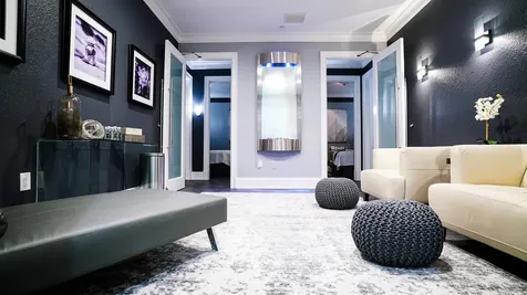 17894 Monte Vista Drive Boca Raton FL 33496