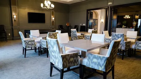 17894 Monte Vista Drive Boca Raton FL 33496