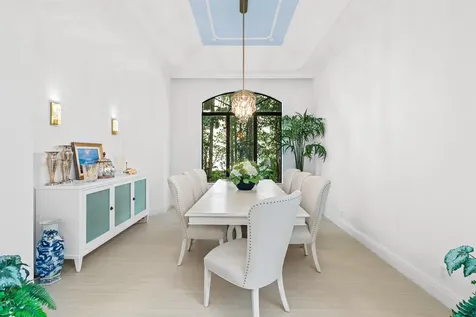 17894 Monte Vista Drive Boca Raton FL 33496