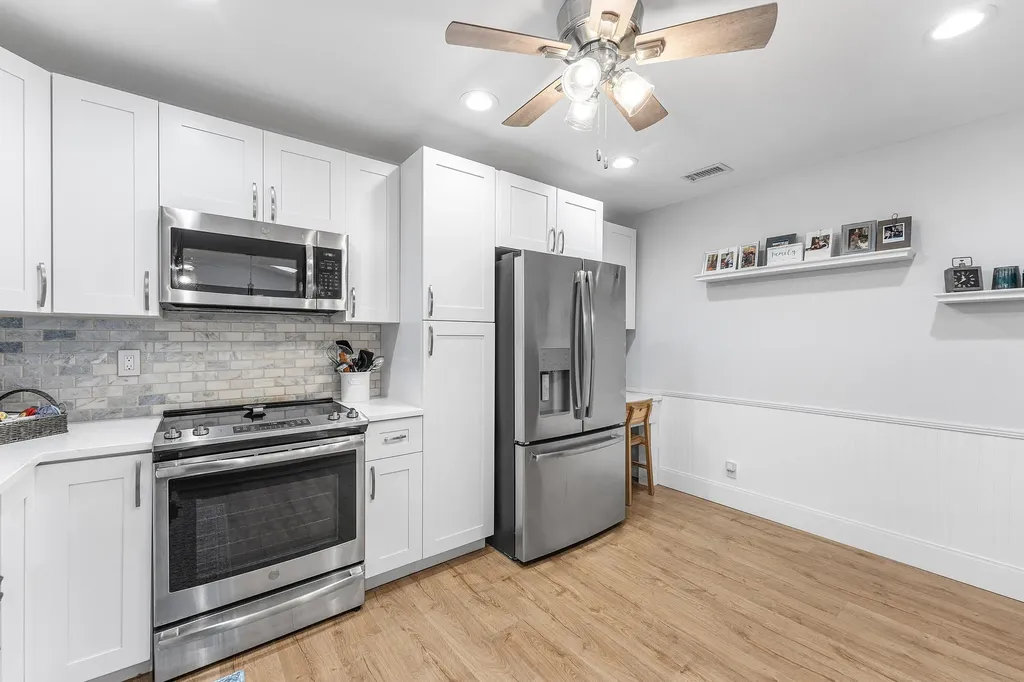 6194 Brandon Street Palm Beach Gardens FL 33418