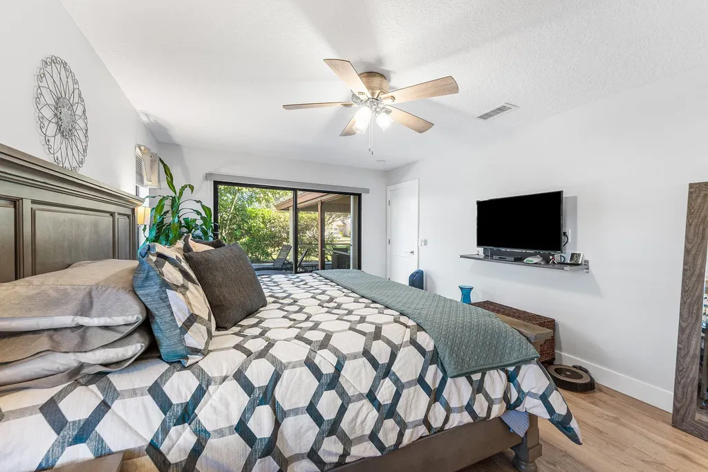 6194 Brandon Street Palm Beach Gardens FL 33418