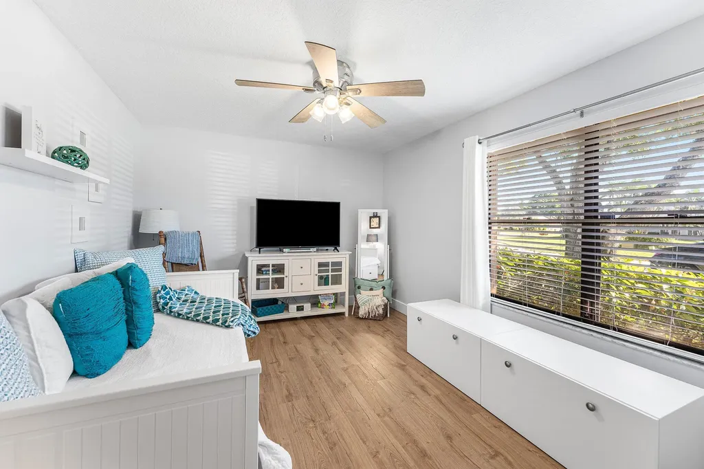 6194 Brandon Street Palm Beach Gardens FL 33418