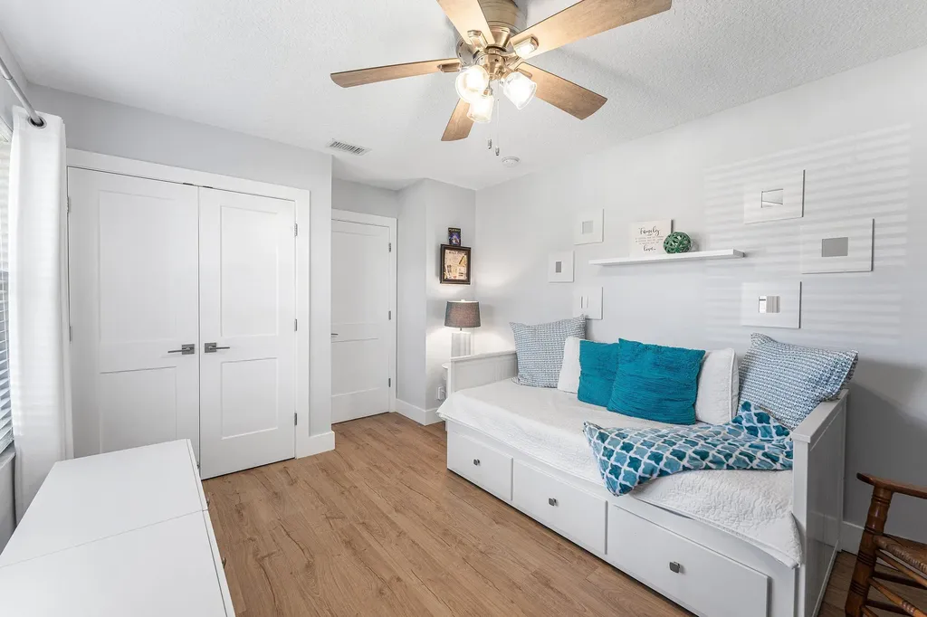 6194 Brandon Street Palm Beach Gardens FL 33418
