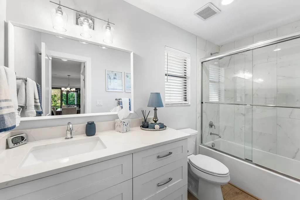 6194 Brandon Street Palm Beach Gardens FL 33418