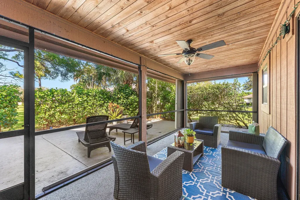6194 Brandon Street Palm Beach Gardens FL 33418