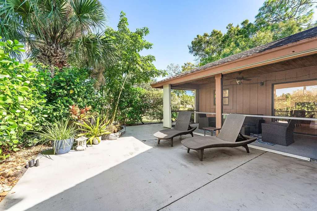 6194 Brandon Street Palm Beach Gardens FL 33418