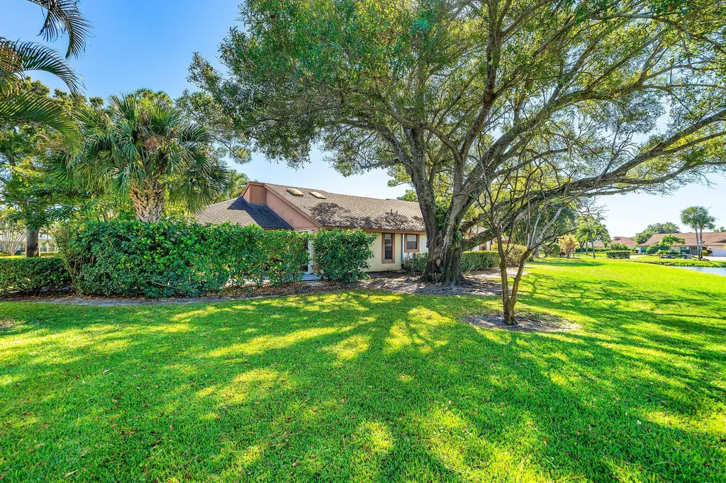6194 Brandon Street Palm Beach Gardens FL 33418