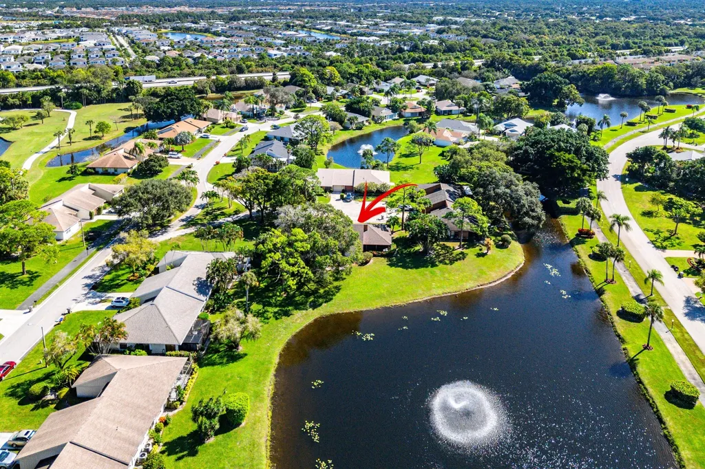 6194 Brandon Street Palm Beach Gardens FL 33418