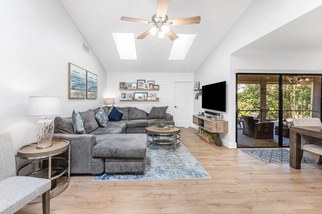 6194 Brandon Street Palm Beach Gardens FL 33418