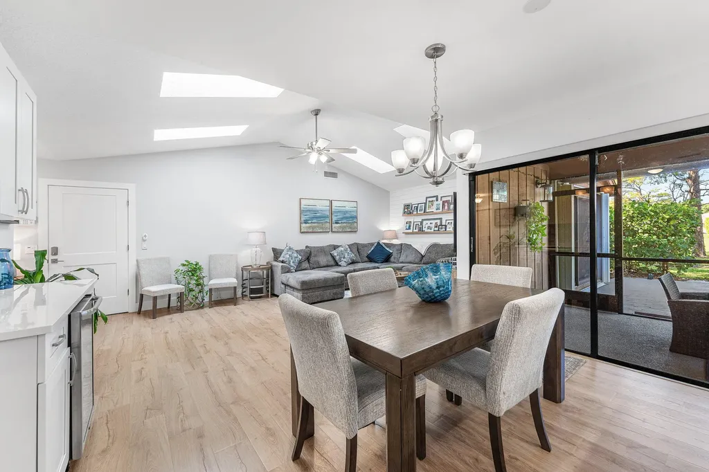 6194 Brandon Street Palm Beach Gardens FL 33418