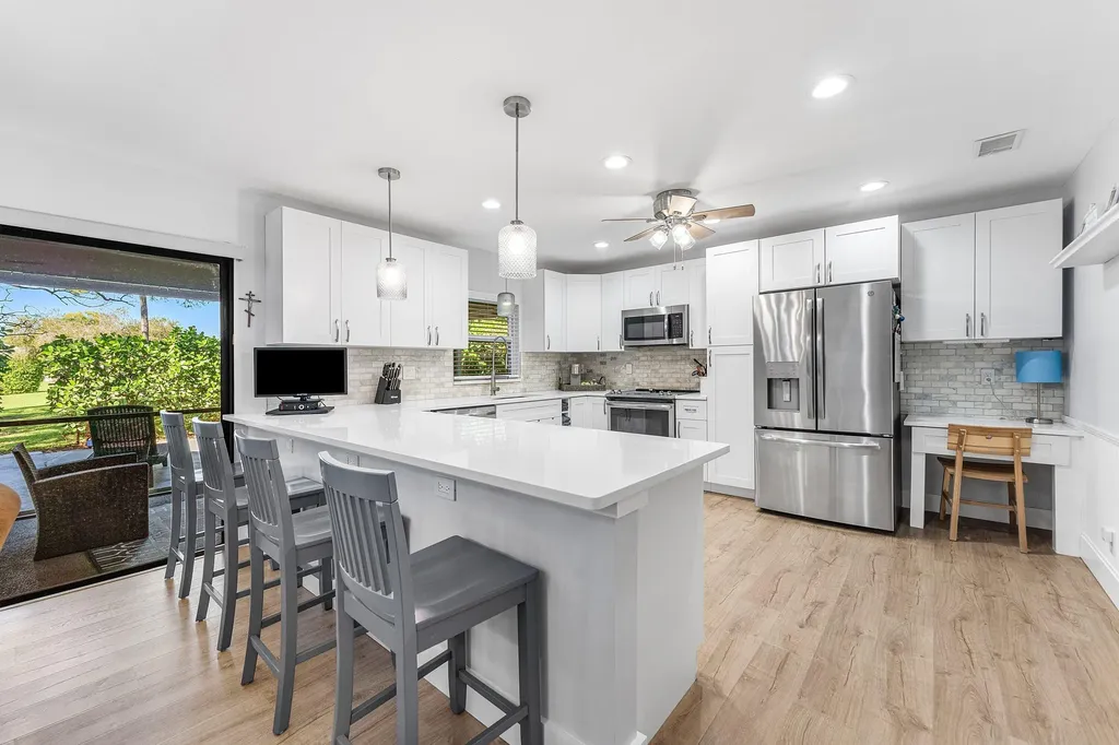 6194 Brandon Street Palm Beach Gardens FL 33418