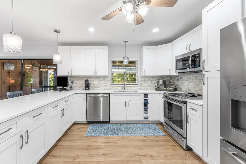 6194 Brandon Street Palm Beach Gardens FL 33418