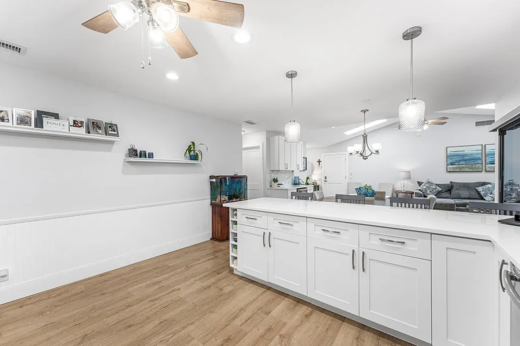 6194 Brandon Street Palm Beach Gardens FL 33418