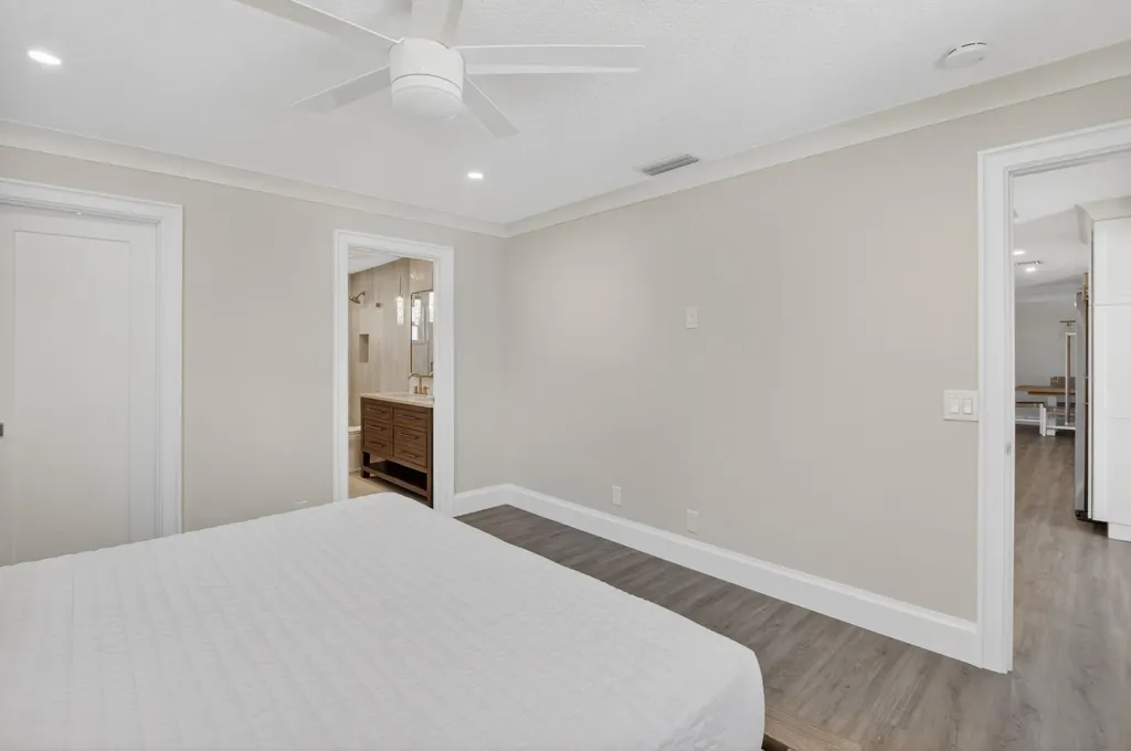 135 SE 28th Court Boynton Beach FL 33435