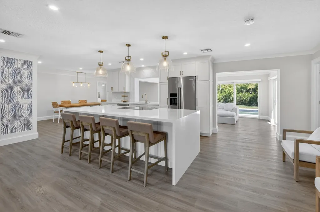 135 SE 28th Court Boynton Beach FL 33435