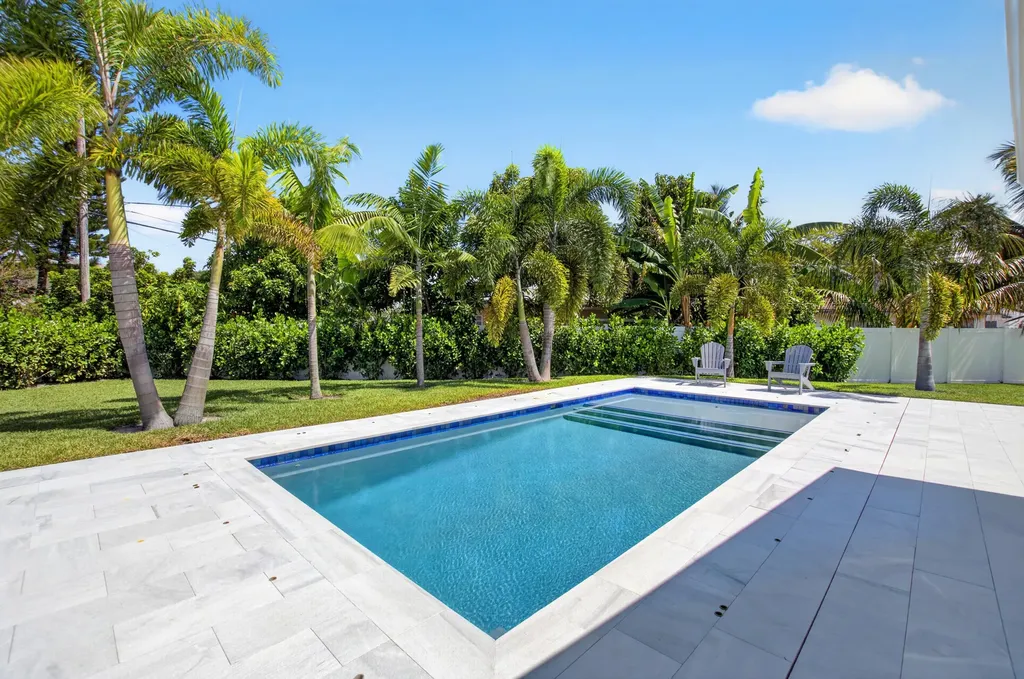 135 SE 28th Court Boynton Beach FL 33435