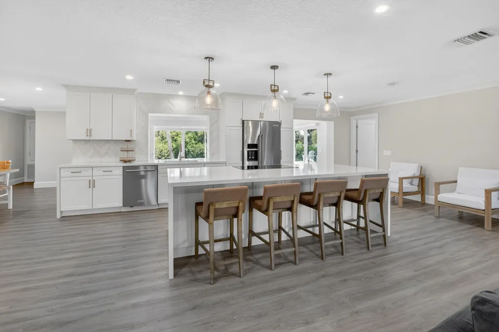 135 SE 28th Court Boynton Beach FL 33435