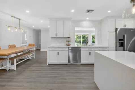 135 SE 28th Court Boynton Beach FL 33435