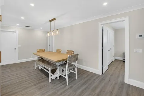 135 SE 28th Court Boynton Beach FL 33435
