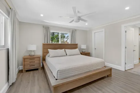135 SE 28th Court Boynton Beach FL 33435