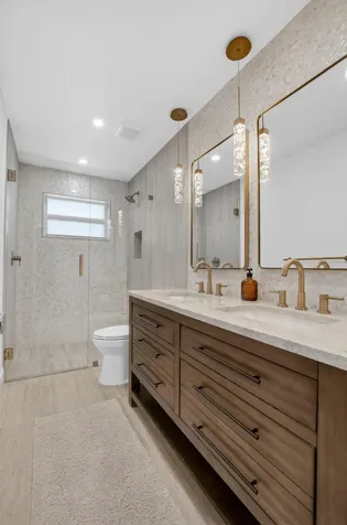135 SE 28th Court Boynton Beach FL 33435