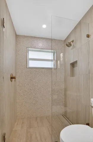 135 SE 28th Court Boynton Beach FL 33435
