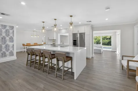135 SE 28th Court Boynton Beach FL 33435