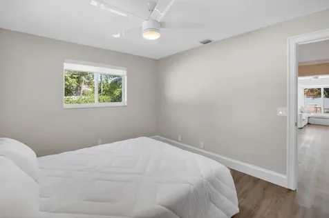 135 SE 28th Court Boynton Beach FL 33435