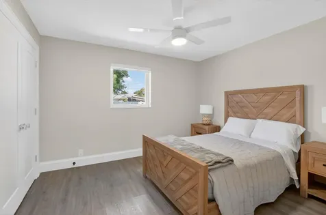 135 SE 28th Court Boynton Beach FL 33435