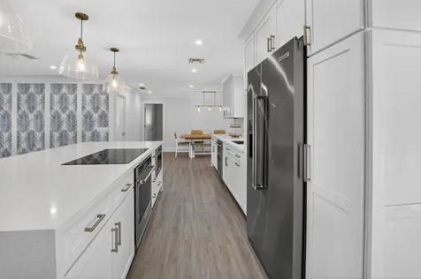 135 SE 28th Court Boynton Beach FL 33435